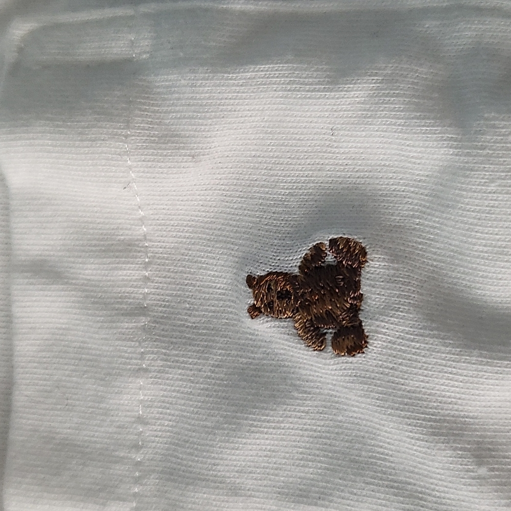 Shirt - Picture 4 of 4